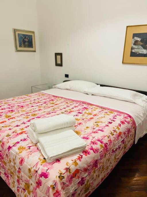 Sweet 3c Apartment